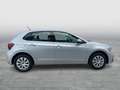 Volkswagen Polo Life TSI Silber - thumbnail 6