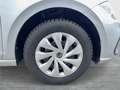 Volkswagen Polo Life TSI Silber - thumbnail 24