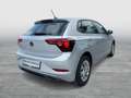 Volkswagen Polo Life TSI Silber - thumbnail 28