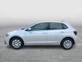 Volkswagen Polo Life TSI Silber - thumbnail 5