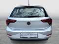 Volkswagen Polo Life TSI Silber - thumbnail 27