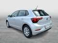 Volkswagen Polo Life TSI Silber - thumbnail 25