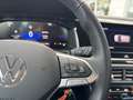 Volkswagen Polo Life TSI Silber - thumbnail 11