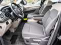 Volkswagen T7 Multivan 2.0 TDI DSG AUT KAM LED NAVI PARKASS Schwarz - thumbnail 16