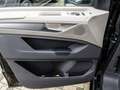 Volkswagen T7 Multivan 2.0 TDI DSG AUT KAM LED NAVI PARKASS Schwarz - thumbnail 18