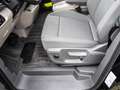 Volkswagen T7 Multivan 2.0 TDI DSG AUT KAM LED NAVI PARKASS Schwarz - thumbnail 17