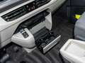 Volkswagen T7 Multivan 2.0 TDI DSG AUT KAM LED NAVI PARKASS Schwarz - thumbnail 20