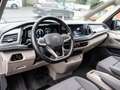 Volkswagen T7 Multivan 2.0 TDI DSG AUT KAM LED NAVI PARKASS Schwarz - thumbnail 11