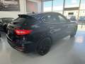 Maserati Levante 350 GranSport Aut. Azul - thumbnail 7