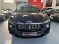 Maserati Levante 350 GranSport Aut. Azul - thumbnail 4