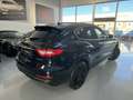 Maserati Levante 350 GranSport Aut. Azul - thumbnail 2