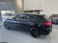 Maserati Levante 350 GranSport Aut. Azul - thumbnail 42