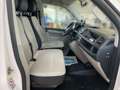 Volkswagen T6 Transporter Kasten 2.0 TDI 4Motion STH AHK bijela - thumbnail 10