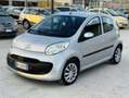 Citroen C1 1.0 benzina e metano 2007 - thumbnail 1