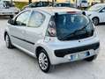 Citroen C1 1.0 benzina e metano 2007 - thumbnail 6