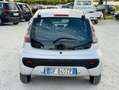 Citroen C1 1.0 benzina e metano 2007 - thumbnail 5