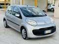 Citroen C1 1.0 benzina e metano 2007 - thumbnail 3