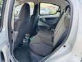 Citroen C1 1.0 benzina e metano 2007 - thumbnail 10