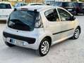 Citroen C1 1.0 benzina e metano 2007 - thumbnail 4