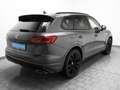 Volkswagen Touareg R-Line Black Style Panodach Innovision Cockpit Led Grau - thumbnail 5