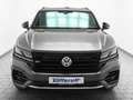 Volkswagen Touareg R-Line Black Style Panodach Innovision Cockpit Led Grau - thumbnail 2