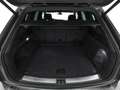 Volkswagen Touareg R-Line Black Style Panodach Innovision Cockpit Led Grau - thumbnail 13