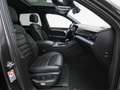 Volkswagen Touareg R-Line Black Style Panodach Innovision Cockpit Led Grau - thumbnail 11