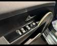 Lancia Ypsilon 4ª serie Hybrid e-DCT LX Grau - thumbnail 13