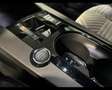 Lancia Ypsilon 4ª serie Hybrid e-DCT LX Grau - thumbnail 18