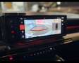 Lancia Ypsilon 4ª serie Hybrid e-DCT LX Grau - thumbnail 9