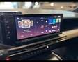 Lancia Ypsilon 4ª serie Hybrid e-DCT LX Grau - thumbnail 8