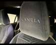 Lancia Ypsilon 4ª serie Hybrid e-DCT LX Grau - thumbnail 20