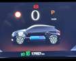 Lancia Ypsilon 4ª serie Hybrid e-DCT LX Grau - thumbnail 19