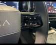 Lancia Ypsilon 4ª serie Hybrid e-DCT LX Grau - thumbnail 12