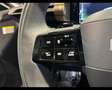 Lancia Ypsilon 4ª serie Hybrid e-DCT LX Grau - thumbnail 11