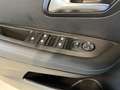 Peugeot 208 1.2 puretech Allure Pack s&s 100cv eat8 - PROMO Grey - thumbnail 19