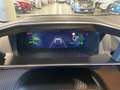 Peugeot 208 1.2 puretech Allure Pack s&s 100cv eat8 - PROMO Grey - thumbnail 16