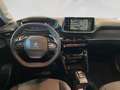 Peugeot 208 1.2 puretech Allure Pack s&s 100cv eat8 - PROMO Grey - thumbnail 24