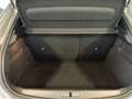 Peugeot 208 1.2 puretech Allure Pack s&s 100cv eat8 - PROMO Grigio - thumbnail 9