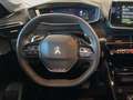 Peugeot 208 1.2 puretech Allure Pack s&s 100cv eat8 - PROMO Grey - thumbnail 17