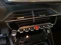 Peugeot 208 1.2 puretech Allure Pack s&s 100cv eat8 - PROMO Grigio - thumbnail 11