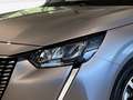 Peugeot 208 1.2 puretech Allure Pack s&s 100cv eat8 - PROMO Grey - thumbnail 22