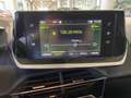 Peugeot 208 1.2 puretech Allure Pack s&s 100cv eat8 - PROMO Grey - thumbnail 23