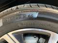 Peugeot 208 1.2 puretech Allure Pack s&s 100cv eat8 - PROMO Grey - thumbnail 20