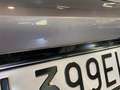 Peugeot 208 1.2 puretech Allure Pack s&s 100cv eat8 - PROMO Grey - thumbnail 28