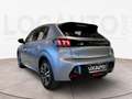 Peugeot 208 1.2 puretech Allure Pack s&s 100cv eat8 - PROMO Grey - thumbnail 25
