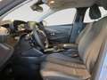 Peugeot 208 1.2 puretech Allure Pack s&s 100cv eat8 - PROMO Grigio - thumbnail 7