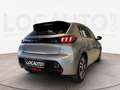 Peugeot 208 1.2 puretech Allure Pack s&s 100cv eat8 - PROMO Grigio - thumbnail 4