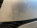 Peugeot 208 1.2 puretech Allure Pack s&s 100cv eat8 - PROMO Grey - thumbnail 21