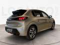 Peugeot 208 1.2 puretech Allure Pack s&s 100cv eat8 - PROMO Grey - thumbnail 27